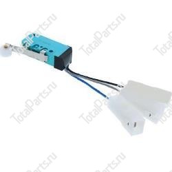 LINDE 7915310026 МИКРОПЕРЕКЛЮЧАТЕЛЬ