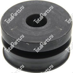 STILL 0324995 ПОРШЕНЬ ШТОКА ГИДРОЦИЛИНДРА