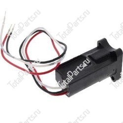 YALE 580095684 ДАТЧИК ТОКА