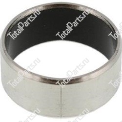 YALE 277362700 ВТУЛКА