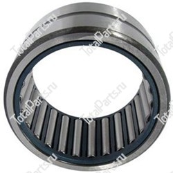 SIZE 50x62x35 ИГОЛЬЧАТЫЙ ПОДШИПНИК