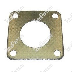 KUBOTA T7016420 ПРОКЛАДКА