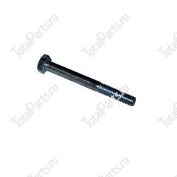 JUNGHEINRICH (AMEISE) 50440066 ВИНТ