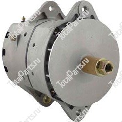 WPS 1256100DR ГЕНЕРАТОР