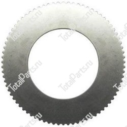 KONECRANES 54105152 ДИСК КПП