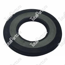 STILL RX20-16P 51 6212 САЛЬНИК РУЛЕВОЙ ТЯГИ НА ПОГРУЗЧИК