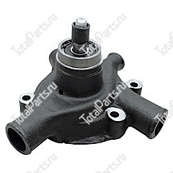 BAKER (LINDE) LU5MW0088 ПОМПА ВОДЯНАЯ