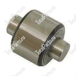 STILL 8416021 РОЛИК