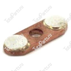 HYSTER 800118988 КОНТАКТ