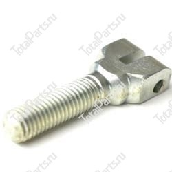 STILL 261740 КРЕПЛЕНИЕ ЦЕПИ