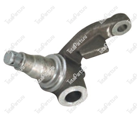 TOTALSOURCE 86873 КУЛАК ПОВОРОТНЫЙ