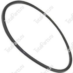 KEY NUMBER BKLA5251163 ОПОРНОЕ КОЛЬЦО