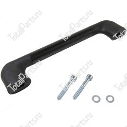 KEY NUMBER PD00340800 РУЧКА ДВЕРИ LINDE