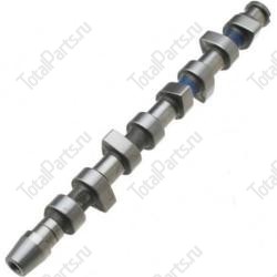 VW 038109101K РАСПРЕДВАЛ