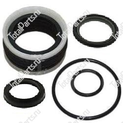 ROCLA 510399 РЕМКОМПЛЕКТ ЦИЛИНДРА