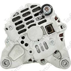 VALEO 443026 ГЕНЕРАТОР