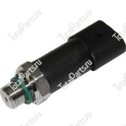 LINDE 7917415672 ДАТЧИК ДАВЛЕНИЯ