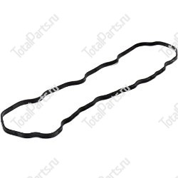 TCM BN1G91114523 КРЫШКА УПЛОТНЕНИЯ КЛАПАНОВ