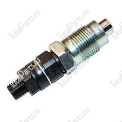 SIZE M20x1.5xM12x1.5x21x7 ФОРСУНКА В СБОРЕ