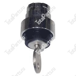 TOTALSOURCE SYZB2BG9 КЛЮЧЕВОЙ ПЕРЕКЛЮЧАТЕЛЬ