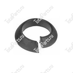 KEY NUMBER 261544 КОЛЕСНОЕ УПОРНОЕ КОЛЬЦО