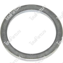 STILL 4492037 РЕГУЛИРОВОЧНАЯ ШАЙБА