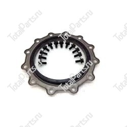 CUMMINS 4089542 МАСЛОСЪЕМНЫЙ САЛЬНИК