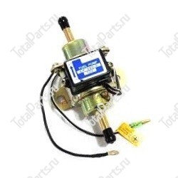 TVH 10012241 ТОПЛИВНЫЙ НАСОС