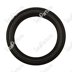 HYSTER 0637151 САЛЬНИК