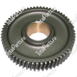 MITSUBISHI 32C2308010 ШЕСТЕРНЯ