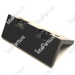 LINDE 3354377305 КРОНШТЕЙН