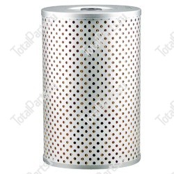 TOWMOTOR 677697 ФИЛЬТР ГИДРАВЛИКИ