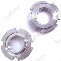 YALE 296321462 ГАЙКА