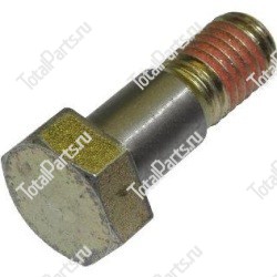 LINDE ST635632 БОЛТ