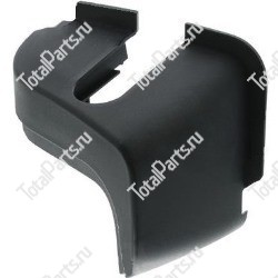 JUNGHEINRICH (AMEISE) 51170538 ЗАЩИТНАЯ ПАНЕЛЬ