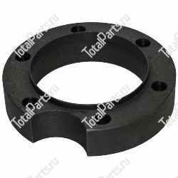 HANGCHA (HC) N120-110002-500 ПРОСТАВКА ДЛЯ СПАРКИ