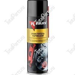 MITSUBISHI FG20CNT ОЧИСТИТЕЛЬ ДЕТАЛЕЙ ТОРМОЗОВ НА ПОГРУЗЧИК