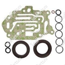 KOMATSU 3EB1505504 РЕМКОМПЛЕКТ ТРАНСМИССИИ