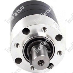 STILL 4497496 РЕДУКТОР РУЛЕВОЙ