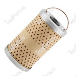 WIX 33167E ФИЛЬТР ТОПЛИВНЫЙ