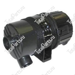 SIZE 65.5x166x343 КОРОБ ВОЗДУШНОГО ФИЛЬТРА