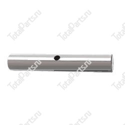 KEY NUMBER 87242 ШКВОРЕНЬ ДЛЯ ПОГРУЗЧИКА ДЭУ