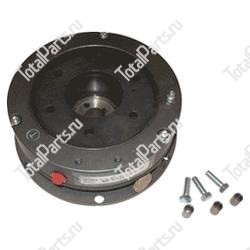 YALE 505109220 ГИДРАВЛИЧЕСКИЙ ТОРМОЗ