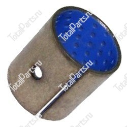 TVH 7597206 ВТУЛКА