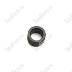 REALS C8037 ВТУЛКА