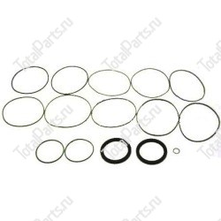 LINDE 4143209906 РЕМКОМПЛЕКТ ТРАНСМИССИИ