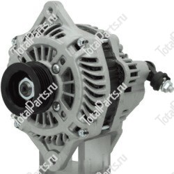 LUCAS LRA02810 ГЕНЕРАТОР