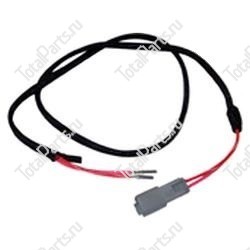 INTRUPA HY1582 ПРОВОД