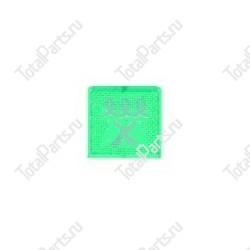 CHARLATTE E01002 УКАЗАТЕЛЬ НАЗНАЧЕНИЯ