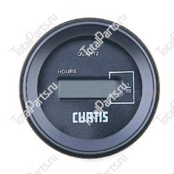 EMC-FORKLIFTPARTS 27050 СЧЕТЧИК МОТОЧАСОВ